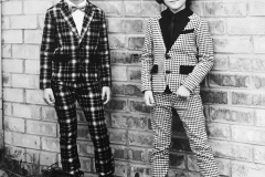 kidsonline