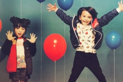 kidsonline