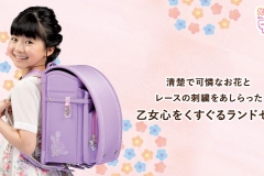 main_photo_pc