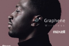 maxelle