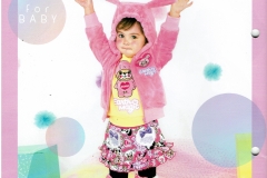 scan_20240210_page-0001