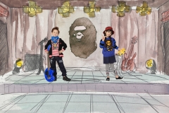 studio_re