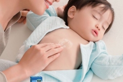 vicks